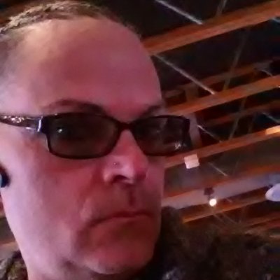 Caine onlyfans johnathon Inside axed Caine onlyfans johnathon Johnathon Caine