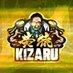 黄猿・ボルサリーノ 【海軍】 (@7kizal7) Twitter profile photo 黄猿・ボルサリーノ 【海軍】 (@7kizal7) Twitter profile photo