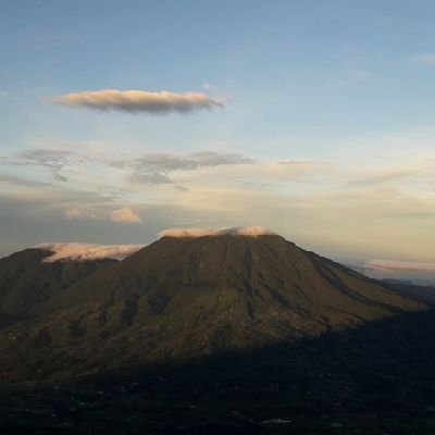 AsymaKhaira's profile picture. Summit📈