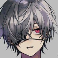 ミカ@名無しくん (@u_ia3) 's Twitter Profile