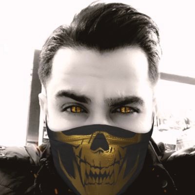 Nmma_gh's profile picture. god is love ❤️ #cryptocurrency #digitalmarketing #socialmedia