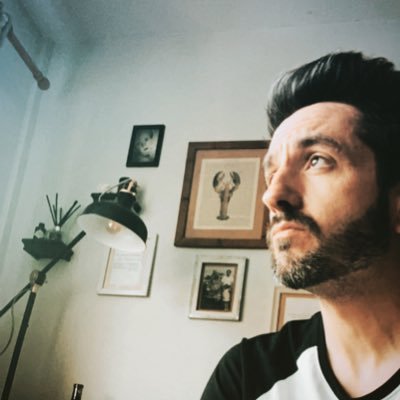 projectmayhem83's profile picture. Grasshopper King