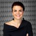 Samira Rahimi (@samirarahimee) Twitter profile photo Samira Rahimi (@samirarahimee) Twitter profile photo