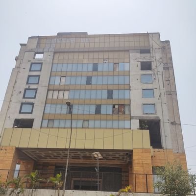 mohinderkumaar's profile picture. True Indian