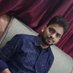 ABHIJIT JAYSWAL (@abhijeet146056) Twitter profile photo ABHIJIT JAYSWAL (@abhijeet146056) Twitter profile photo