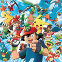 aron shah - @AronShah - Twitter