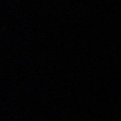 Gus23317203's profile picture. 