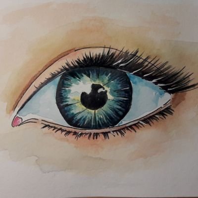 5ZXpAn812d6Ew42's profile picture. 