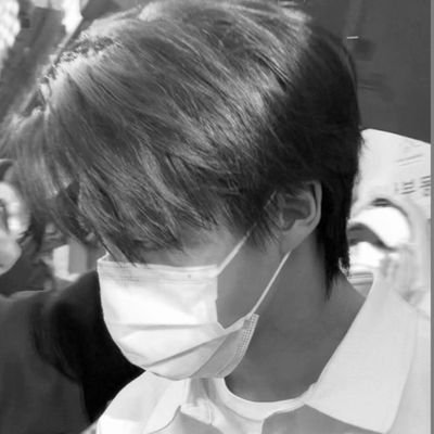 BFF: @prempxx my คนพูดคะขามันเจ้าชู้หนูอย่าไปคุยกับมันนะคะ