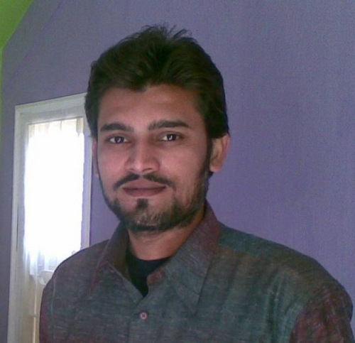sunil_jungiwala's profile picture. 