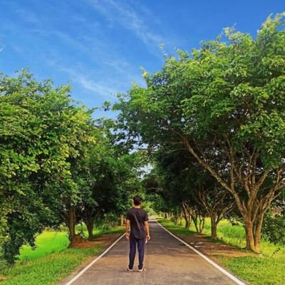 Krishna62842989's profile picture. 