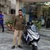 Sakir Ansari (@sakiran45630147) Twitter profile photo Sakir Ansari (@sakiran45630147) Twitter profile photo