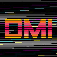 dont mention it. dmi81 (@dmi_1981) 's Twitter Profile