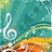 musiclady_t's profile image
