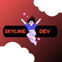 Skyline Dev (@skylinedev2) 's Twitter Profile