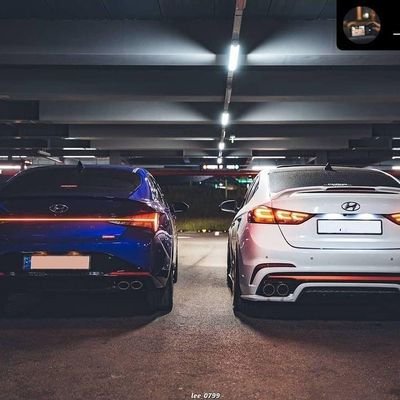 CristianoKhim's profile picture. 