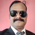 Kailash Prasad 🇮🇳 (@kailash_upps) Twitter profile photo Kailash Prasad 🇮🇳 (@kailash_upps) Twitter profile photo