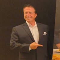 Mottek On Money (@mottekonmoney) 's Twitter Profile