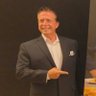 MottekOnMoney's profile picture. #1 for business and consumer news in Southern California now on weekdays at 4pm LIVE on 790 @KABCradio @frankmottek