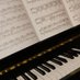 さとゆpiano🎵 (@pianoforte2021) Twitter profile photo さとゆpiano🎵 (@pianoforte2021) Twitter profile photo