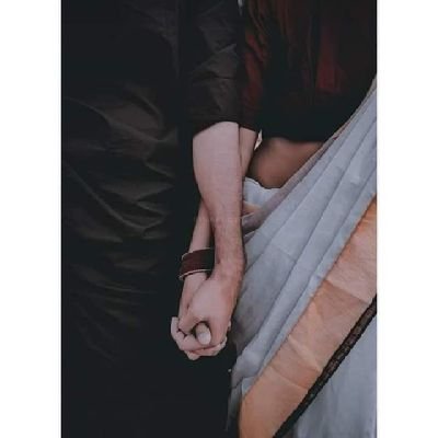 anarulislam56's profile picture. Hello everyone,
We are here to provide you world best dating offers and adult offers.
So follow us and stay with us.

#dating_offer #adult_offer #best_dating