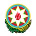 Consulate in Kars (@consulatekars) Twitter profile photo Consulate in Kars (@consulatekars) Twitter profile photo
