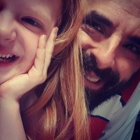 Matthew White (@mpw1981) 's Twitter Profile
