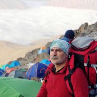 Hacı CEBE (@cebe_haci) 's Twitter Profile