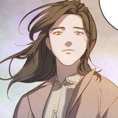 Recielさんのプロフィール画像