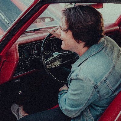 JAYK_Reed's profile picture. We make your vision come to life with stunning imagery!