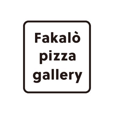 FakaloPizza Profile Picture