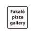 Fakalò pizza gallery (@fakalopizza) Twitter profile photo Fakalò pizza gallery (@fakalopizza) Twitter profile photo