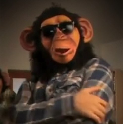 AAHC78's profile picture. Daddy on training at home, Civil Engineer at Work.