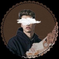 ๐๐๐๐๐๐|๐
(@_tyh3_) 's Twitter Profile