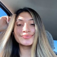 Breyyaaaa (@breybrey26) 's Twitter Profile