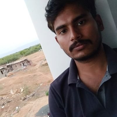 Shareif_SK's profile picture. 