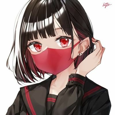 ☭