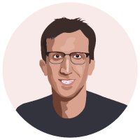 Nima Emami PHD (@nima_genome) 's Twitter Profile