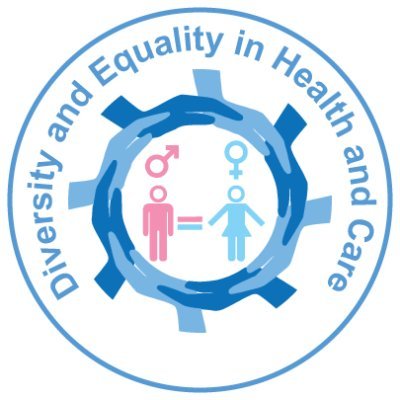 CareDiversity Profile Picture