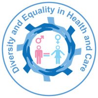 Diversity & Equality in Healthcare Journal (@carediversity) 's Twitter Profile
