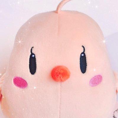 めりーの日常さんのプロフィール画像