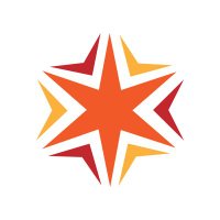 Dogon Digital (@dogondigital) 's Twitter Profile
