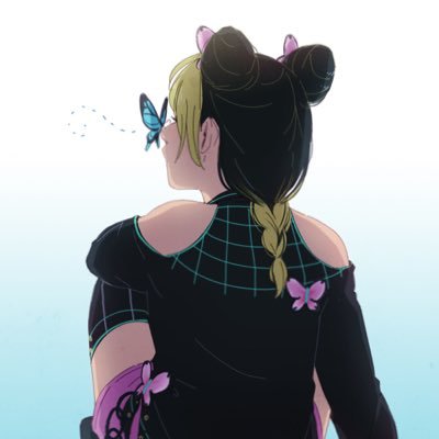 ⠀ ⠀ ⠀⠀⠀⠀﹔ 𝗂⠀𝘄𝗮𝗻𝘁⠀𝗍𝗈⠀𝚏𝚛𝚎𝚎⠀𝗆𝗒𝗌𝖾𝗅𝖿﹐ ⠀ ⠀ ⠀ ⠀ ⠀⠀⠀⠀ ⠀⠀⠀⠀𝖿𝗋𝗈𝗆⠀𝚝𝚑𝚒𝚜⠀𝘀𝘁𝗼𝗻𝗲⠀𝖔𝖈𝖊𝖆𝖓﹗ ⠀
