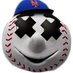 Baseball's Not Dead (@dead_baseball) Twitter profile photo Baseball's Not Dead (@dead_baseball) Twitter profile photo