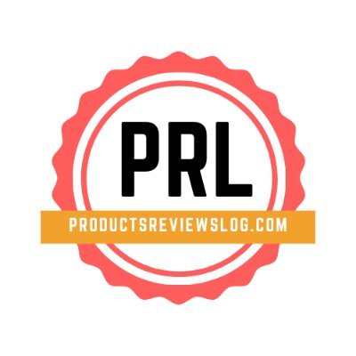 ReviewsLog's profile picture. Exellent Reviews And Good Product Offer Blog