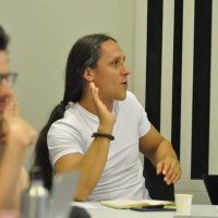 Sebastjan Vörös (@sebastjanvoros) 's Twitter Profile Photo Sebastjan Vörös (@sebastjanvoros) 's Twitter Profile Photo