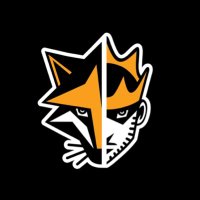 Rational As Fuck (@bitcoinisking_) 's Twitter Profile