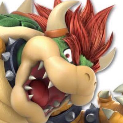 0PWU7QojGXuxlqo's profile picture. クッパ使ってます‼️ 気軽に絡んでください‼️                                                                 五等分の花嫁のミク推しです‼️