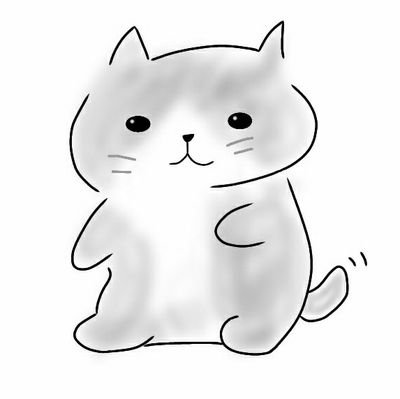 yutagori_spoon's profile picture. ゆたごり公式アカウントです！！ゲームとかやってます！！モンハン、APEX、パワプロ、マイクラ、マリオカート、スプラトゥーン……etc