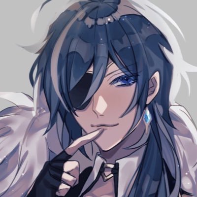 ☁さんのプロフィール画像